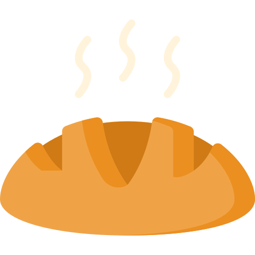 kenyér