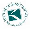 Könyvvizsgálóbarát szoftver