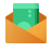 berszamfejtes logo