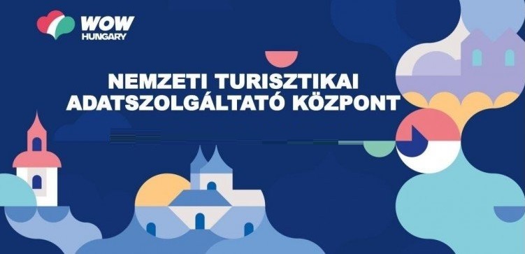 Teszt partner