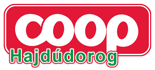 Coop Hajdúdorog