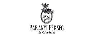 Baranyi Pékség