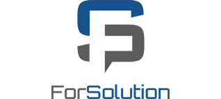 Forsolution
