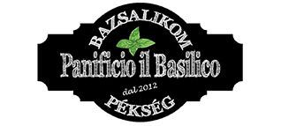Panificio il Basilico