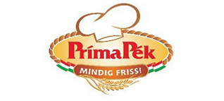 Príma Pék Kft