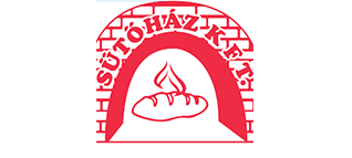 Sütőház Kft