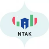 NTAK
